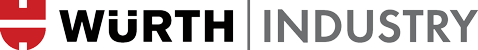 Wurth Industry