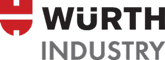 Wurth Industry