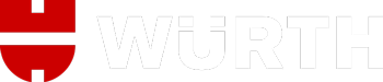 Wurth Logo