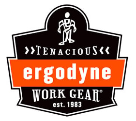 Ergodyne