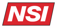 NSI