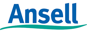 Ansell