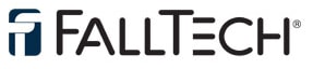 FallTech