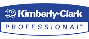 Kimberly-Clark Professional