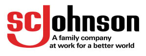 SC Johnson Professional