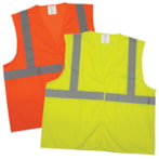 Shop Clothing