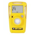 Shop Gas Instrumentation