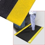 Shop Floor Matting