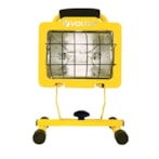 Shop Work Lights