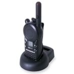 Shop Communication Systems