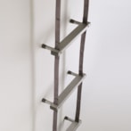 Shop Fire Escape Ladders & Hoods