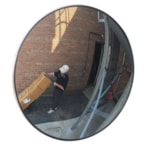 Shop Mirrors