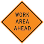 Shop Roll Up Signs, Flags & Windsocks