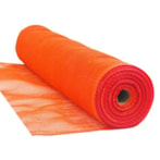 Shop Traffic Safety Fencing