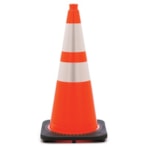 Shop Traffic Safety Supplies