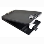 Shop Document Storage Boxes