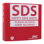 Shop Right-To-Know & Compliance Programs