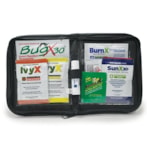 Shop Outdoor Exposure Skin Care