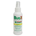 Shop Insect Repellents