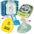 Shop CPR First Aid