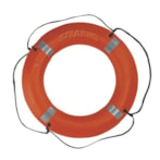 Shop Rescue