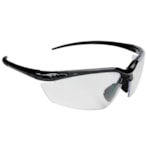 Shop Eye Protection