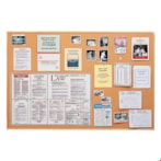 Shop Message Boards