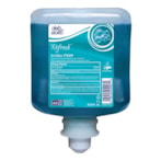 Shop Hand Sanitizers
