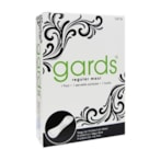 Shop Feminine Hygiene Supplies
