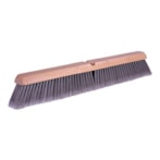 Shop Broom Heads