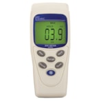 Shop EMF Meters