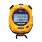 Shop Timing Devices