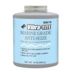 Shop Marine
