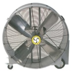 Shop Fans