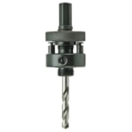 Shop Holemaking & Metalworking