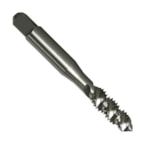 Shop Taps & Dies
