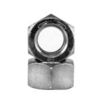 Shop Fasteners