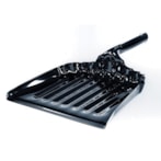 Shop Dust Pans