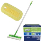 Shop Dust Mops