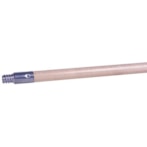 Shop Broom Handles