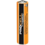 Shop Batteries