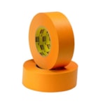 Shop Tapes