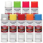 Shop Paints & Coatings