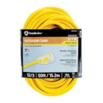 Shop Electrical Supplies
