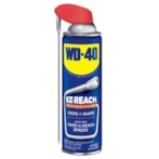 Shop Lubricants & Equipment