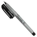 Shop Office Supplies