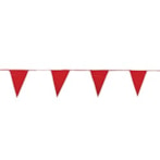 Shop Flags
