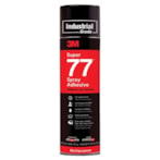 Shop Adhesives, Glue, & Sealants