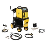 Shop Welding & Soldering