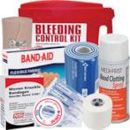 Shop Wound Care